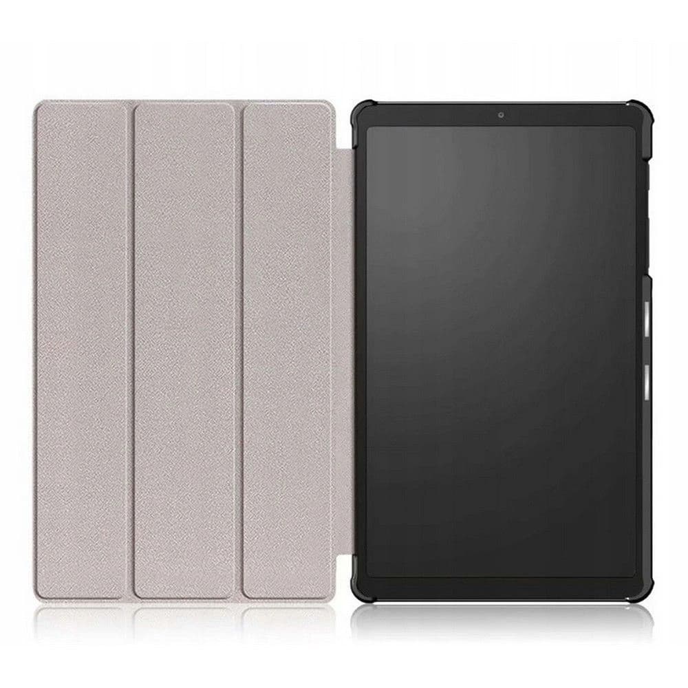 Etui Tech-Protect Smartcase Samsung Galaxy Tab A7 Lite 8.7 Negru - 3