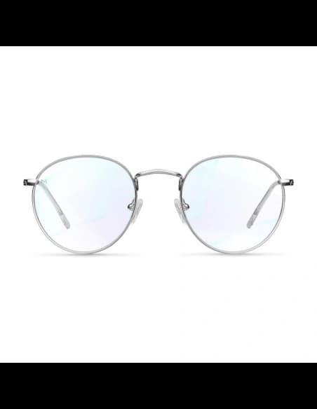 Yster Silver kékfény szűrős Meller számítógépes szemüveg