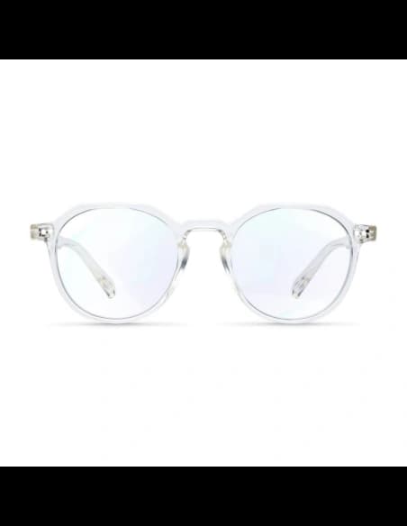 Meller számítógépes szemüveg kék fény szűrővel Chauen Minor