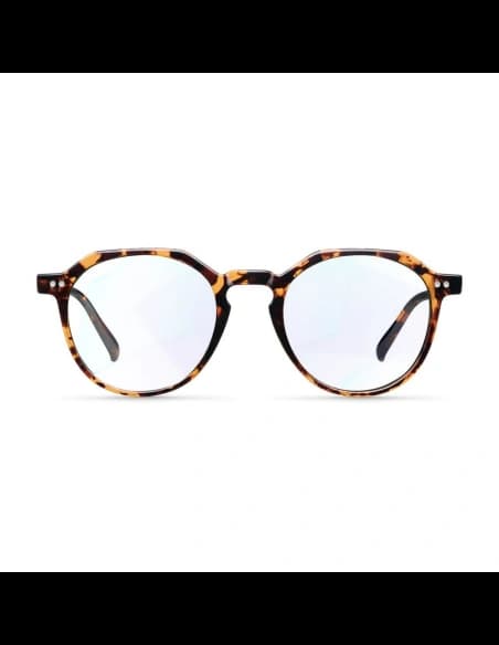 Meller számítógépes szemüveg kék fény szűrővel Chauen Tigris.