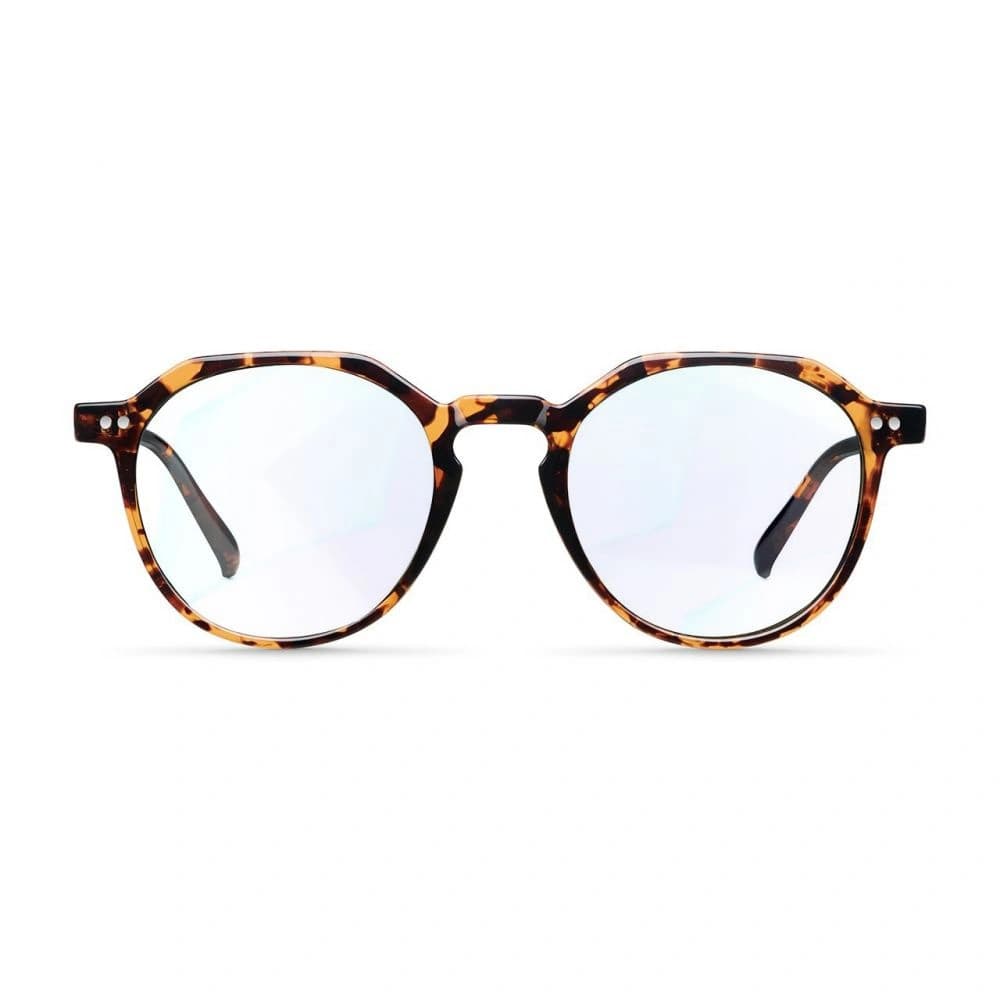 Meller számítógépes szemüveg kék fény szűrővel Chauen Tigris. - 1