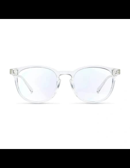 Banna Minor kék fény szűrővel ellátott Meller számítógépes szemüveg