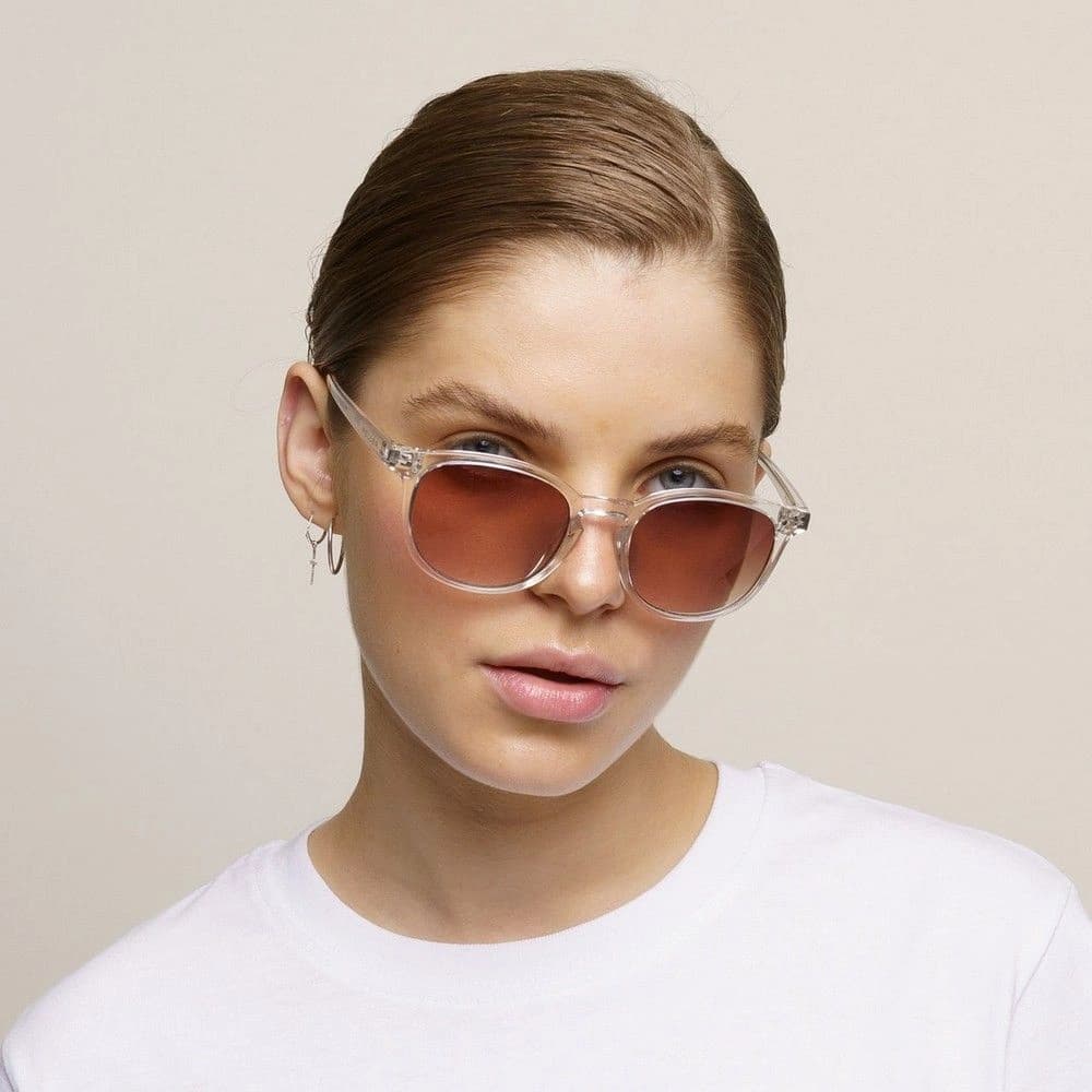 Computerbrille Meller mit blauem Lichtfilter Banna Minor - 7