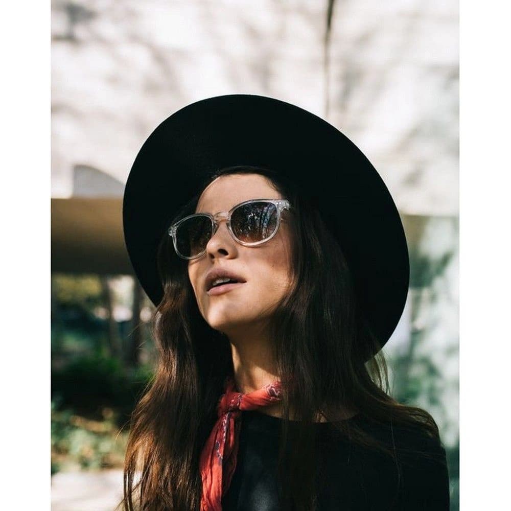 Computerbrille Meller mit blauem Lichtfilter Banna Minor - 8