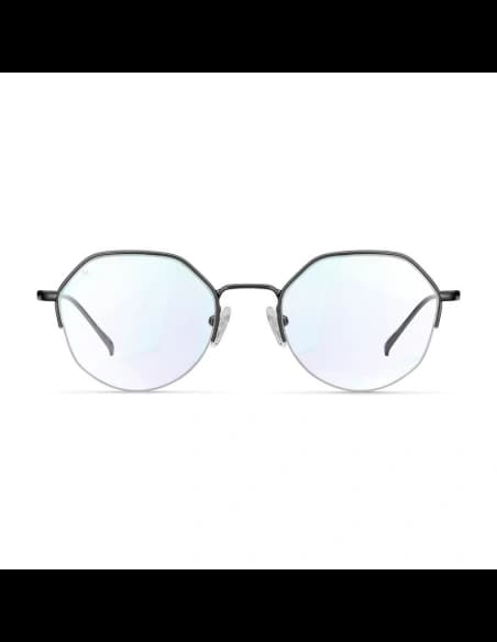 Meller Diara Gunmetal kékfény szűrős számítógép szemüveg