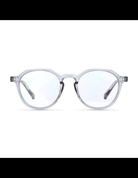 Meller Chauen Grey kékfény szűrős számítógép szemüveg