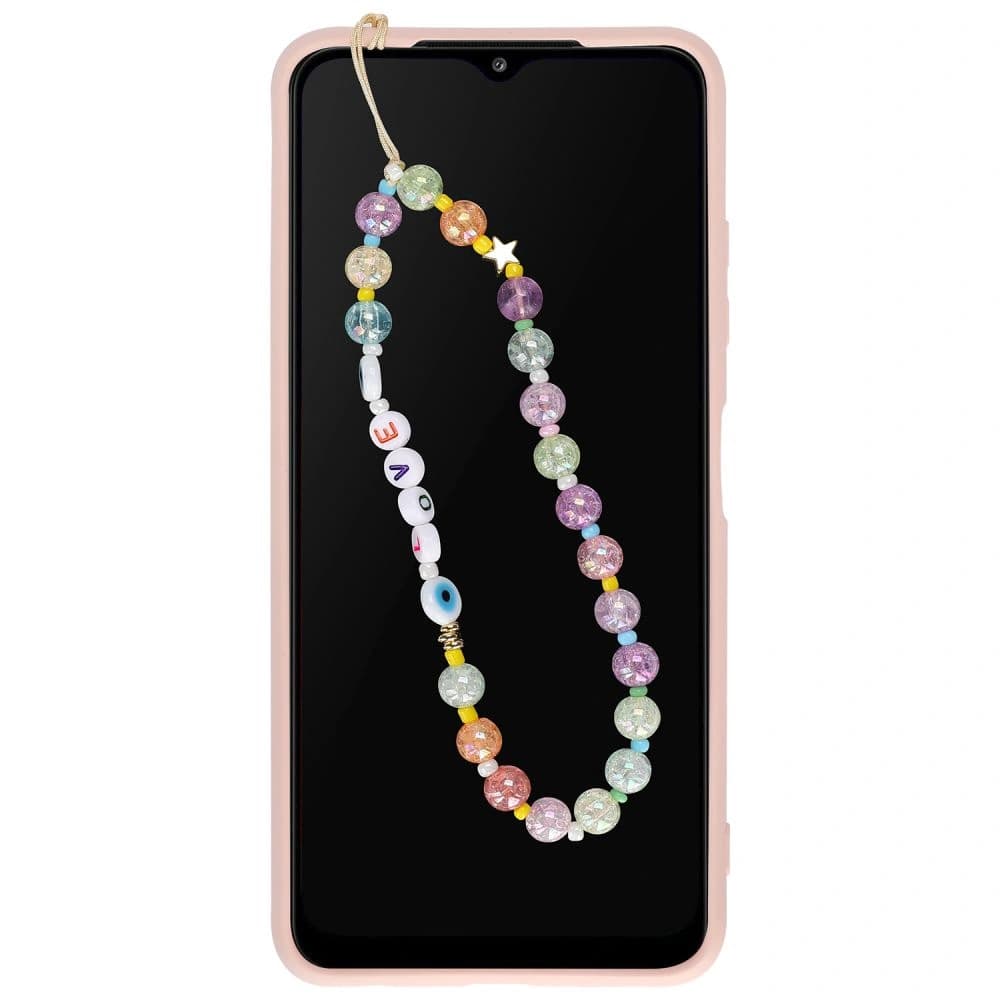 Tech-Protect Love Strap Colorful - 1