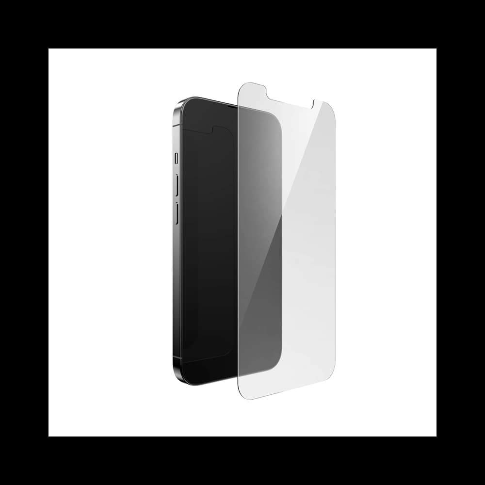 Sticlă securizată Speck Shieldview Glass MICROBAN Apple iPhone 16e / 14 / 13 / 13 Pro - 1