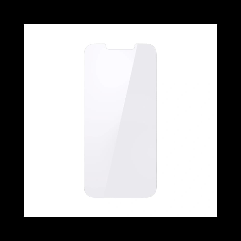 Sticlă securizată Speck Shieldview Glass MICROBAN Apple iPhone 16e / 14 / 13 / 13 Pro - 4