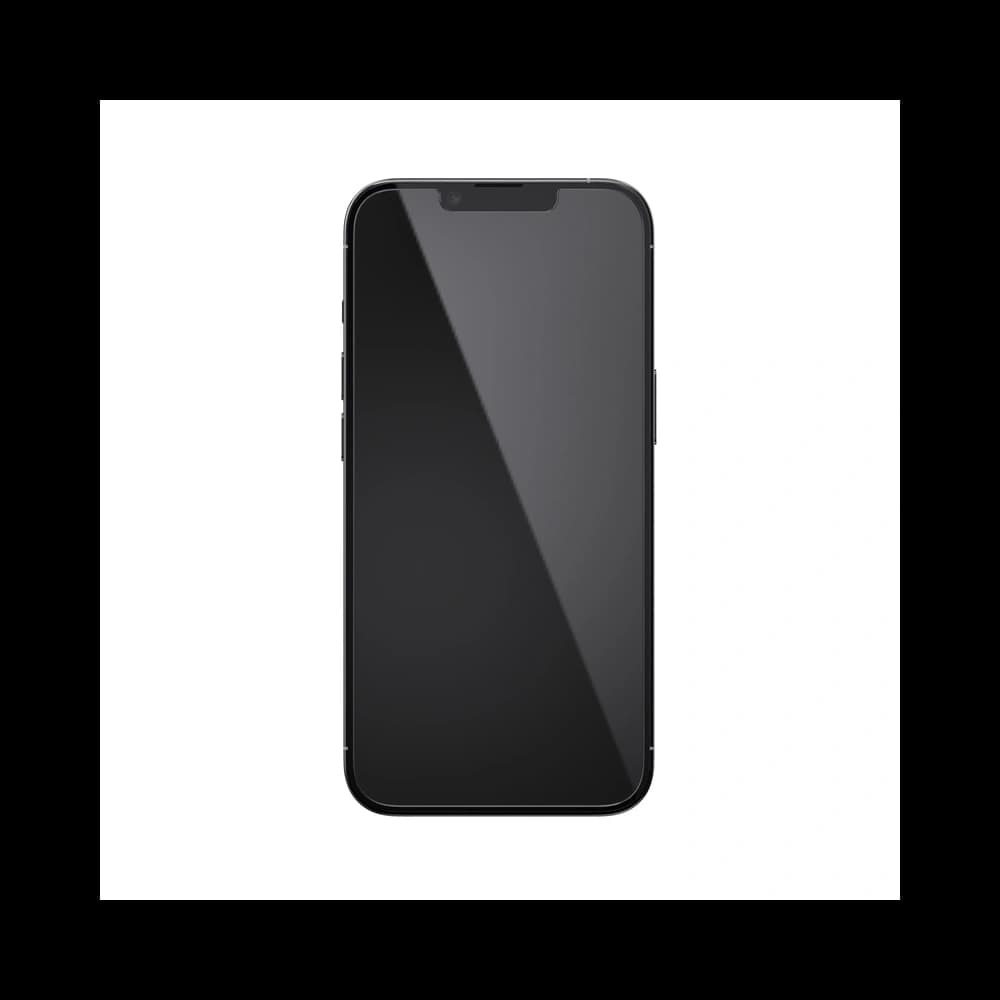 Sticlă securizată Speck Shieldview Glass MICROBAN Apple iPhone 16e / 14 / 13 / 13 Pro - 6