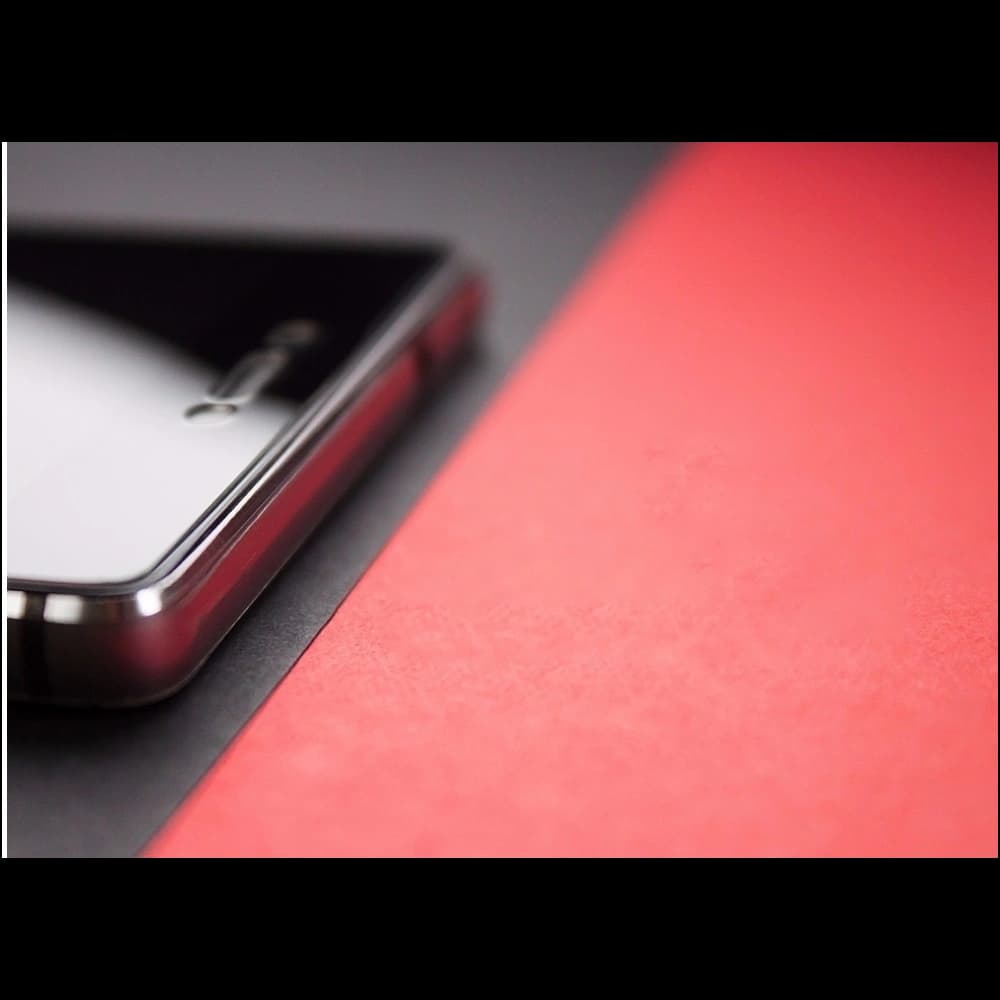 Hybridní sklo 3MK FlexibleGlass Xiaomi Mi8 Lite - 6