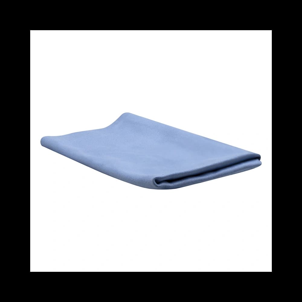 Set de curățare a ecranului PURO Cleaning Kit - 3