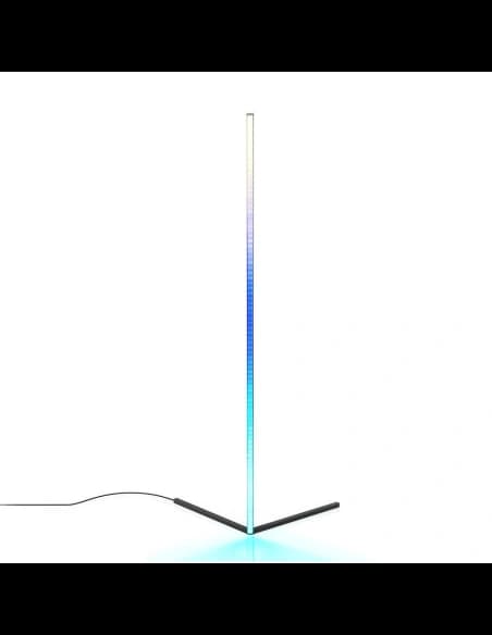 Bodenlampe BlitzWolf BW-FLT1, RGB
