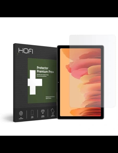 Edzett üveg Hofi Glass Pro+ Samsung Galaxy Tab A7 10.4