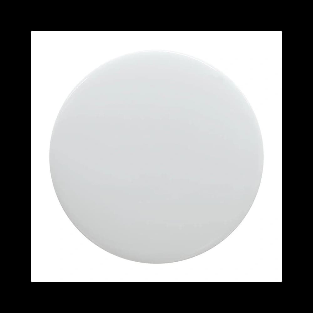 Lámpa mennyezeti Yeelight A2001C450 - 2