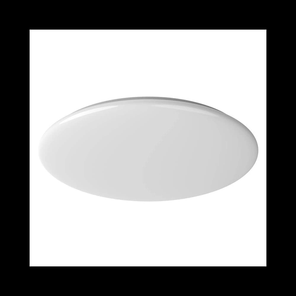 Lámpa mennyezeti Yeelight A2001C450 - 3