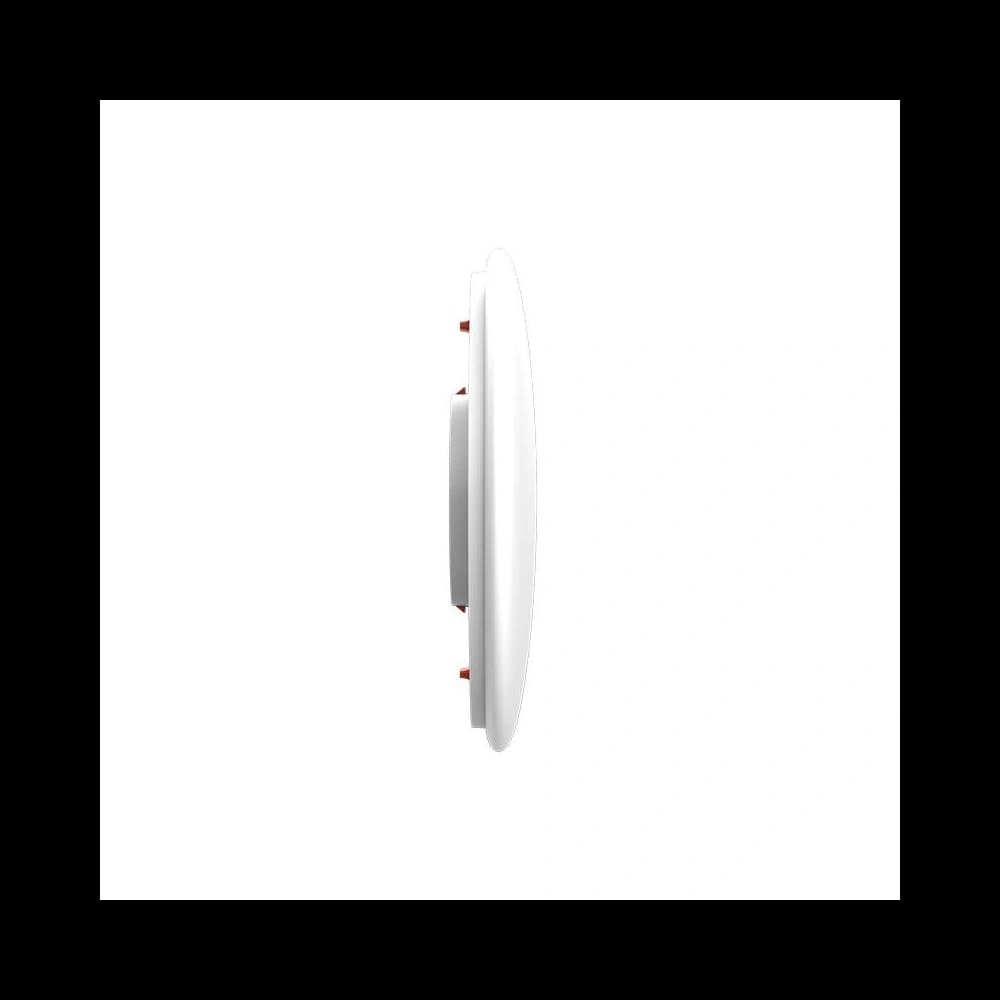 Lámpa mennyezeti Yeelight A2001C450 - 5