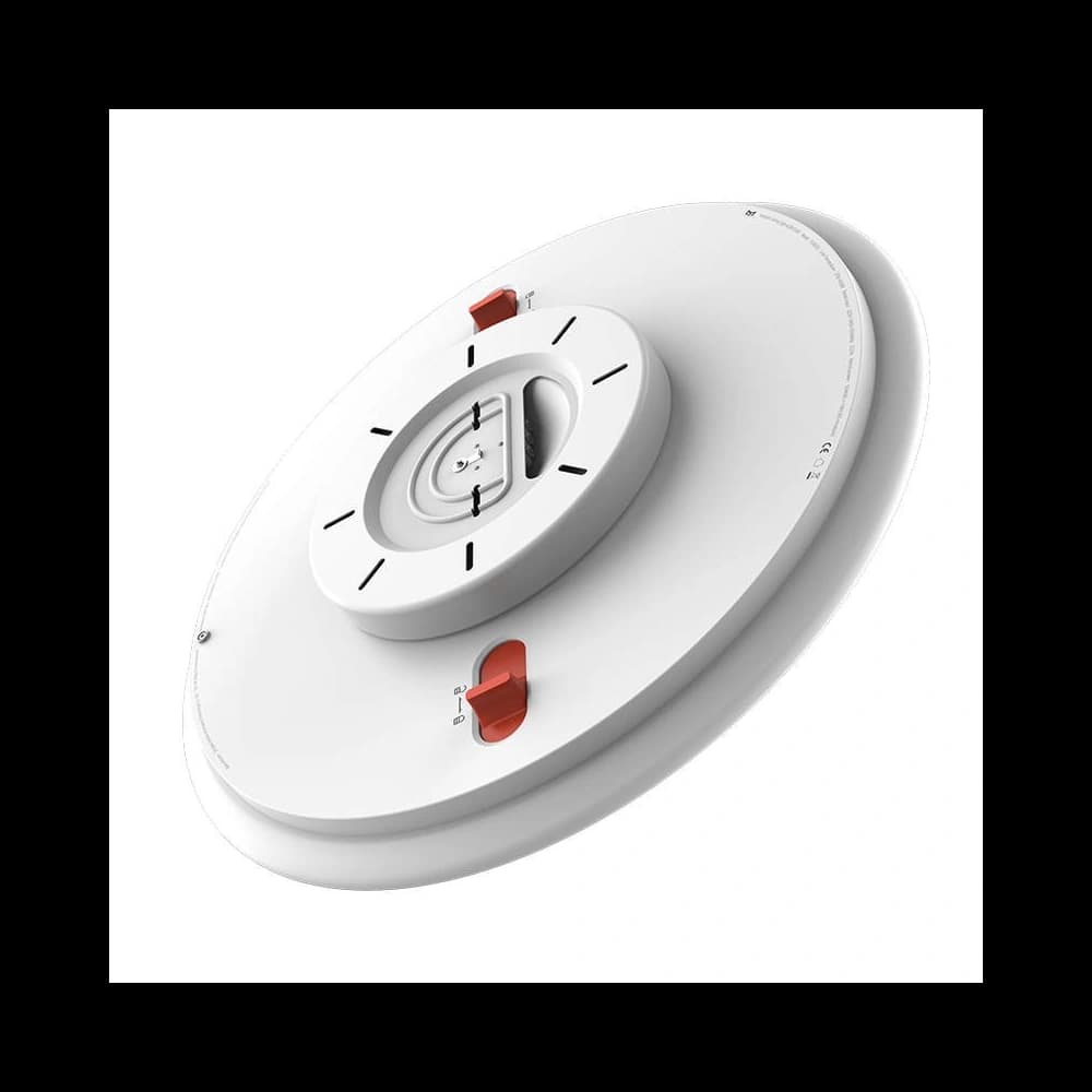 Lámpa mennyezeti Yeelight A2001C450 - 7