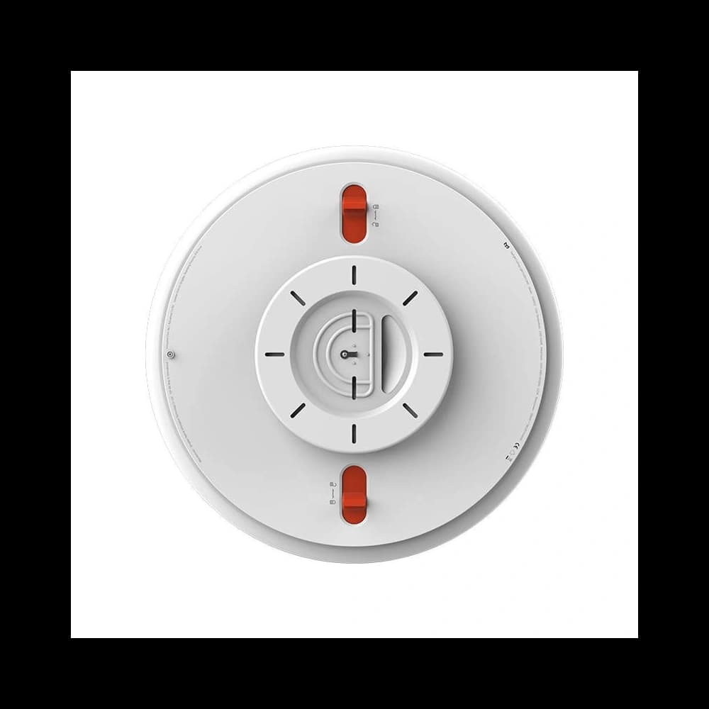 Lámpa mennyezeti Yeelight A2001C450 - 8