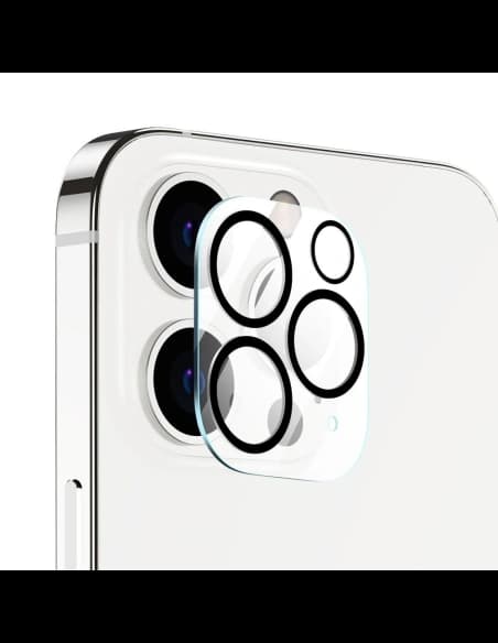 ESR Apple Overlay-Kameraschutzfolie iPhone 13 Pro/13 Pro Max