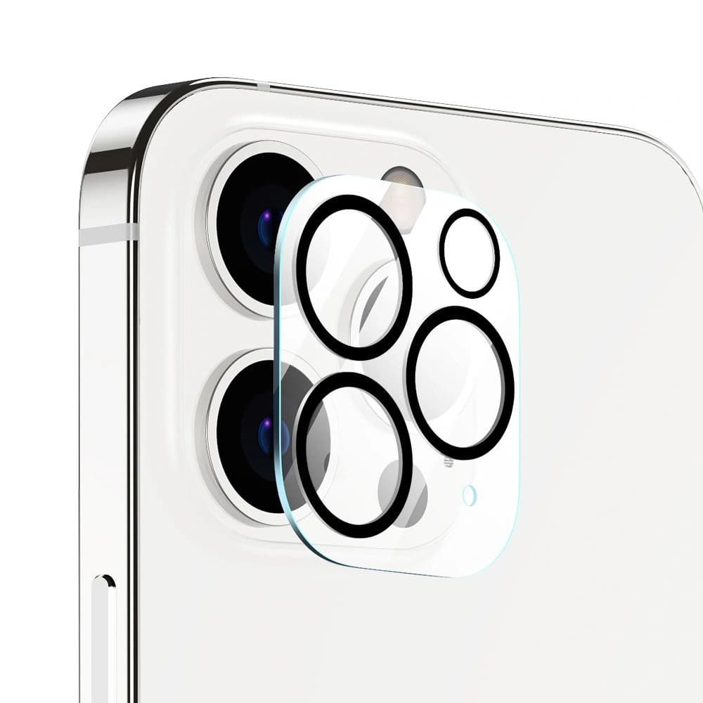 Nakładka ESR Protector pentru cameră Apple iPhone 13 Pro/13 Pro Max - 1