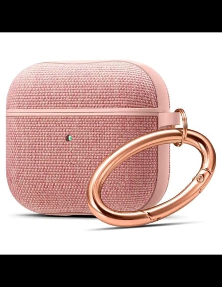 Spigen Apple Tasche Urban Fit AirPods 3 Rose Gold