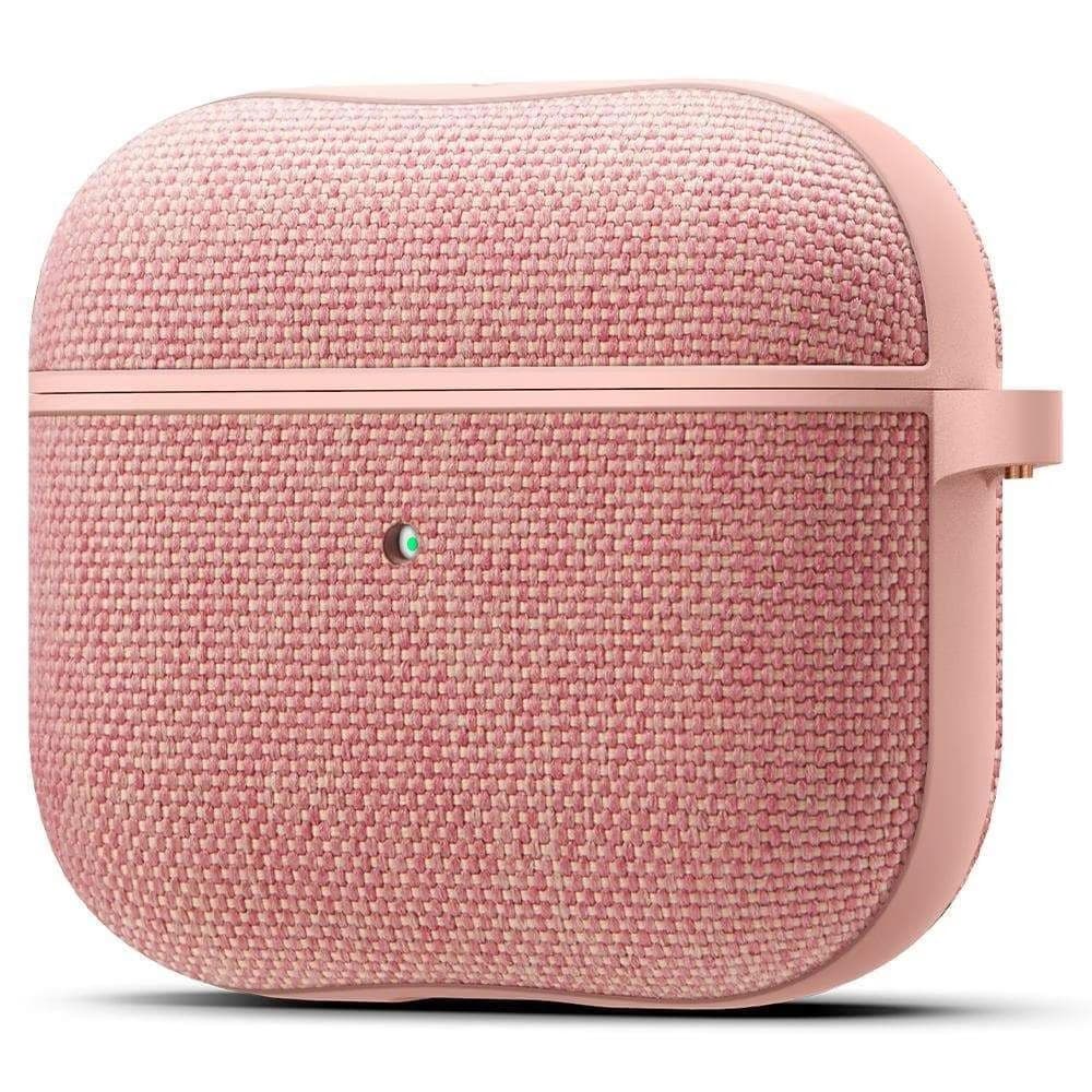 Spigen Apple Tasche Urban Fit AirPods 3 Rose Gold - 2