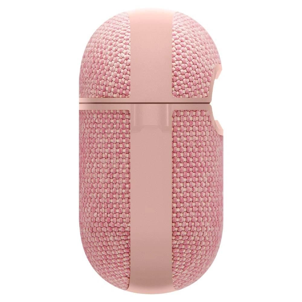 Spigen Apple Tasche Urban Fit AirPods 3 Rose Gold - 3
