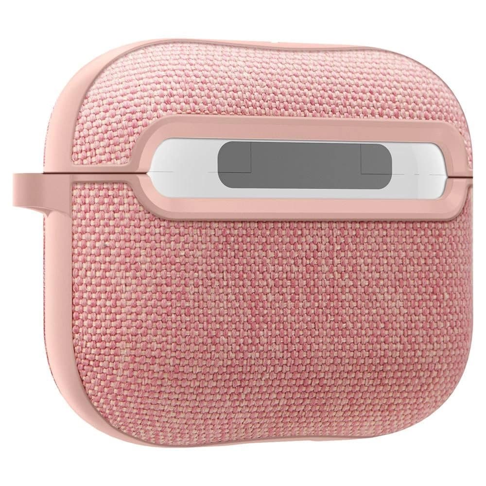 Spigen Apple Tasche Urban Fit AirPods 3 Rose Gold - 4