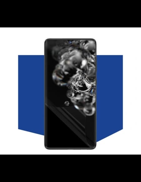 3MK ARC+ Realme GT Master