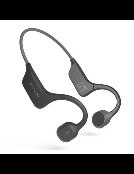 BlitzWolf Knochen-Kopfhörer BW-BTS6