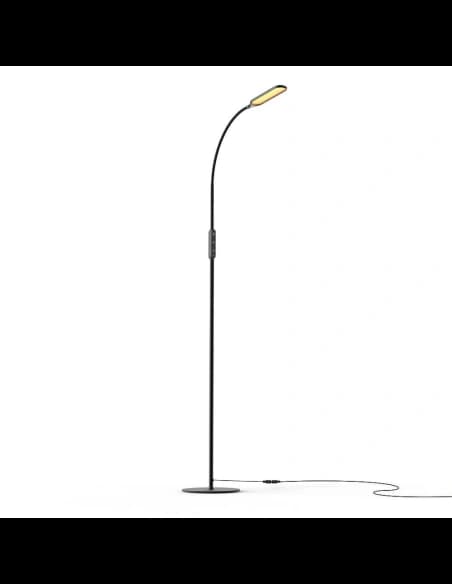 BlitzWolf Stehleuchte BW-LT28, 10W