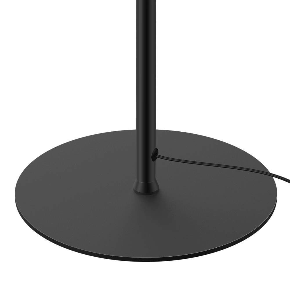 BlitzWolf Stehleuchte BW-LT28, 10W - 4