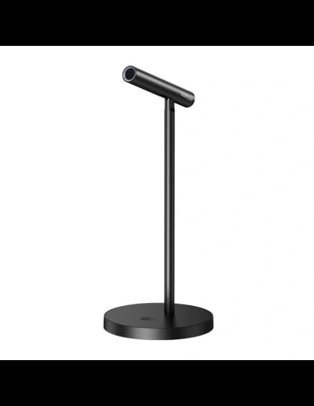 Microfon UGREEN CM379, USB-C (negru)