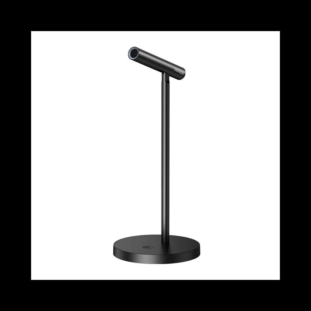 UGREEN CM379 Microphone (black) - 1
