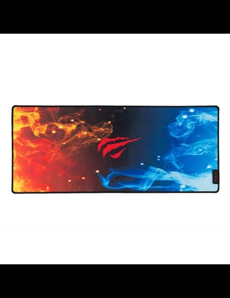 Havit Spielkonsole MP845