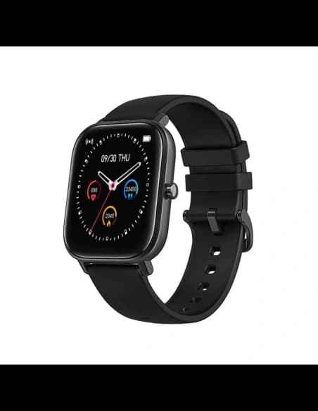 Smartwatch Havit M9006 PRO (Černý)