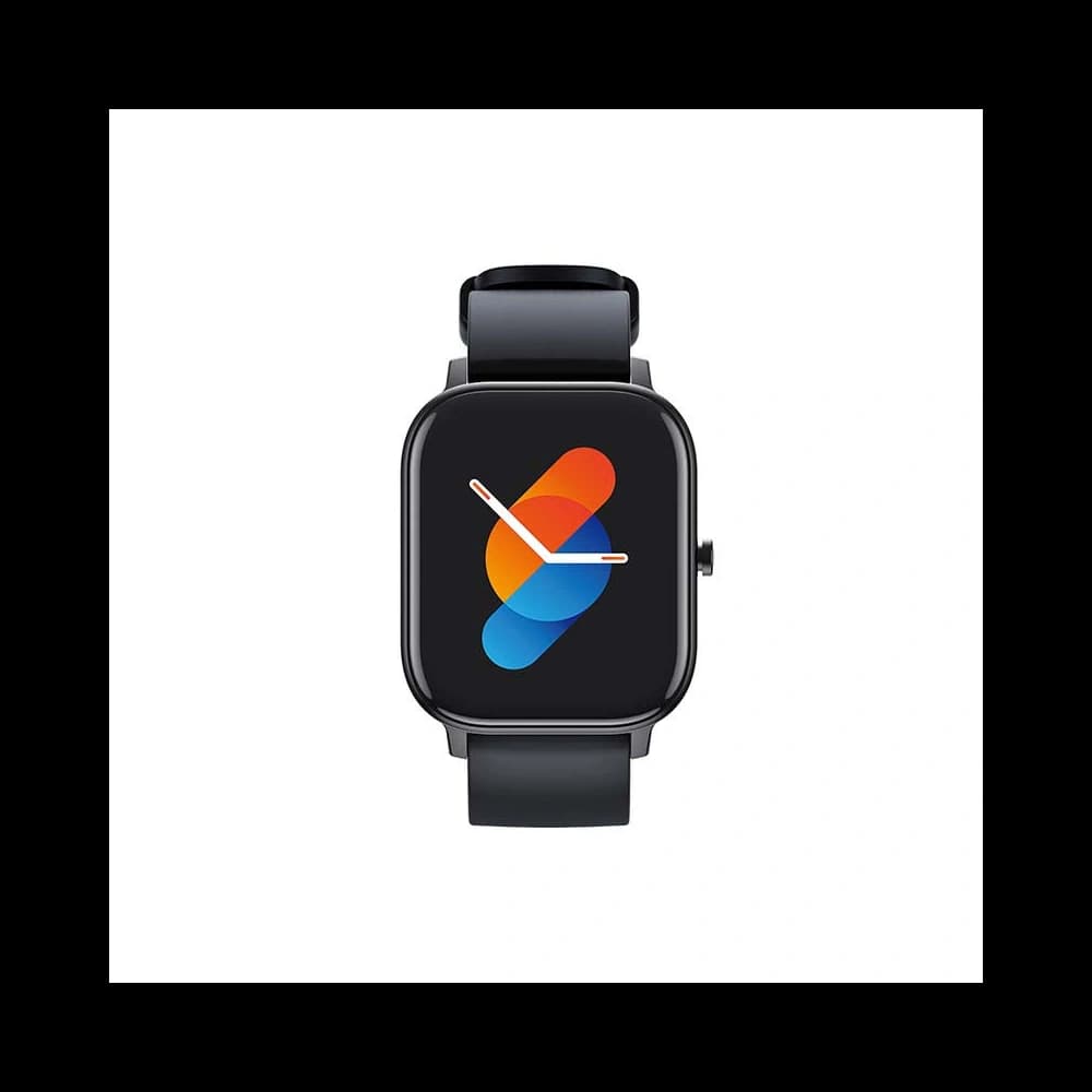 Smartwatch Havit M9006 PRO (Černý) - 2