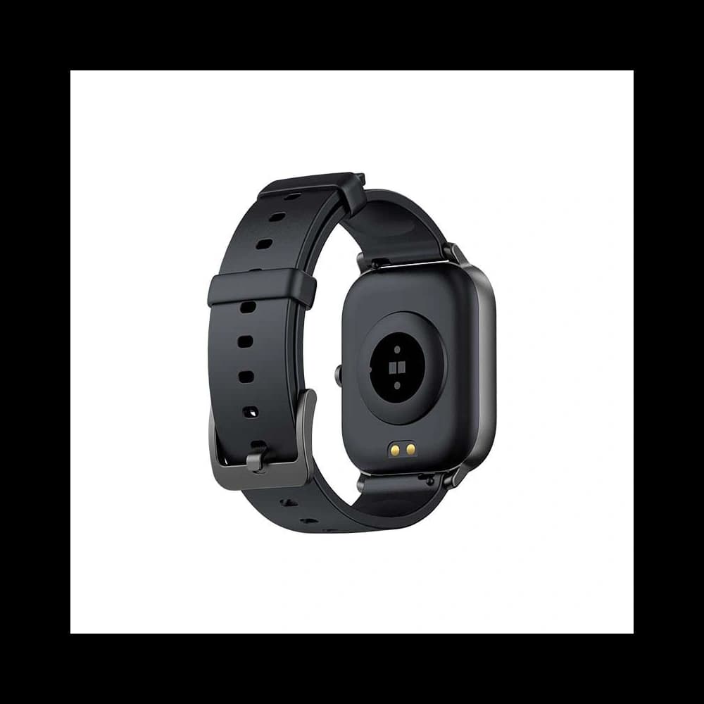 Smartwatch Havit M9006 PRO (Černý) - 3