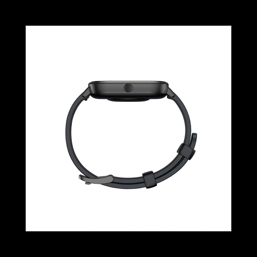 Smartwatch Havit M9006 PRO (Černý) - 4