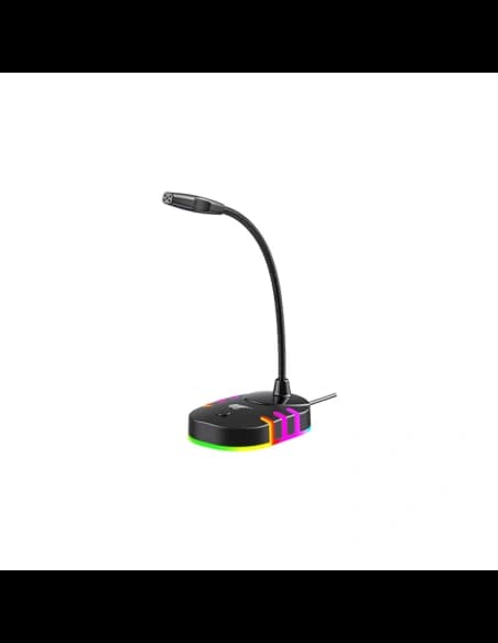 Microfon de gaming Havit GK58B