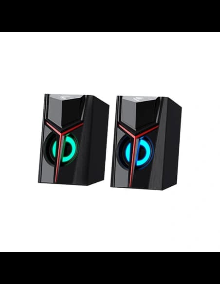 Havit Lautsprecher SK206 USB 2.0