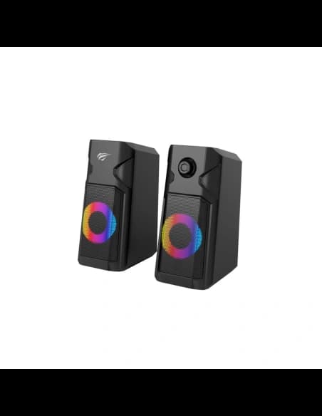 Havit Lautsprecher SK204 USB 2.0