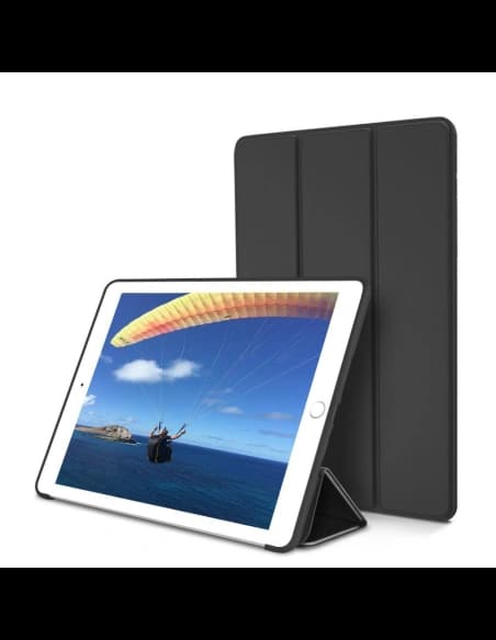 Tech-Protect Smartcase Apple iPad Air 9.7 2013 1 Gen Black