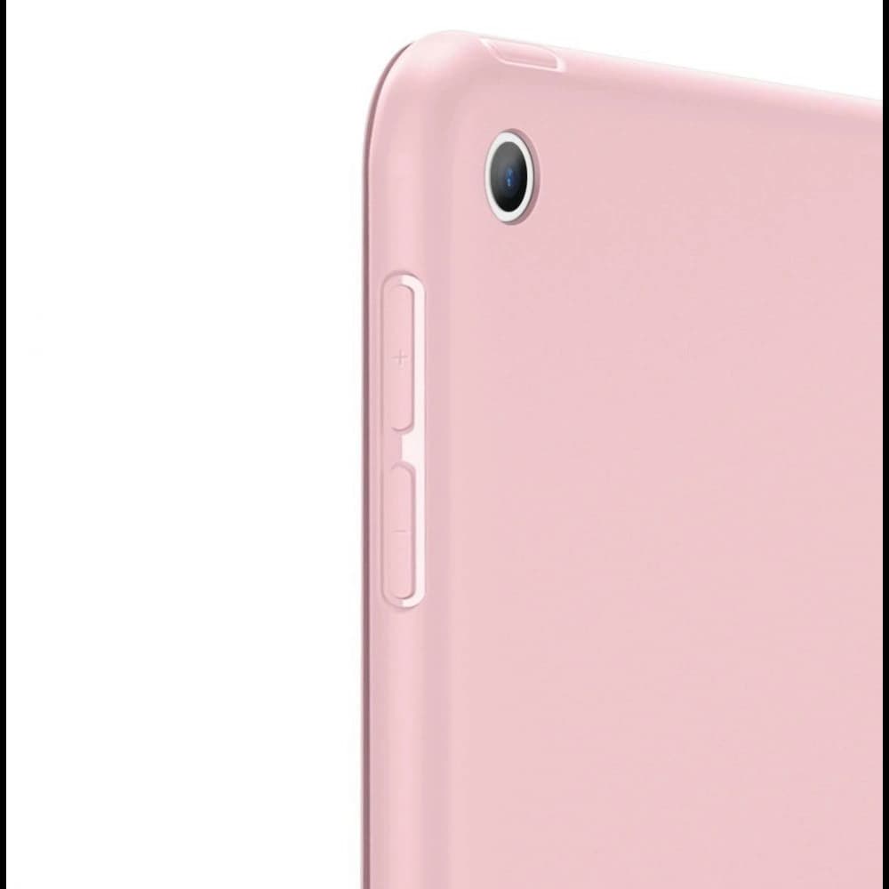 Etui Tech-Protect Smartcase Apple iPad 9.7 2017/2018 (5. a 6. generace) Rose Gold - 5