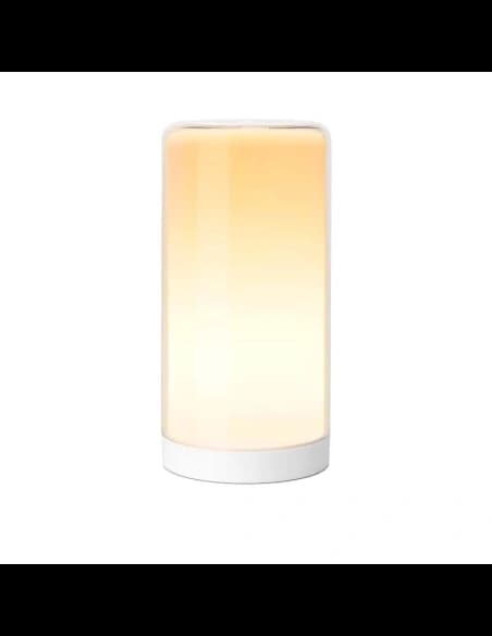 Inteligentă lampă Meross MSL430