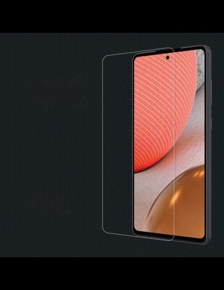 Sticlă securizată Nillkin Amazing H Samsung Galaxy A72