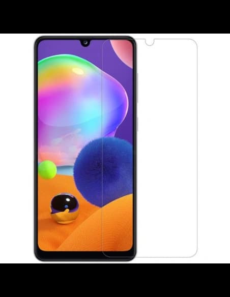 Nillkin Amazing H Glass Samsung Galaxy A31