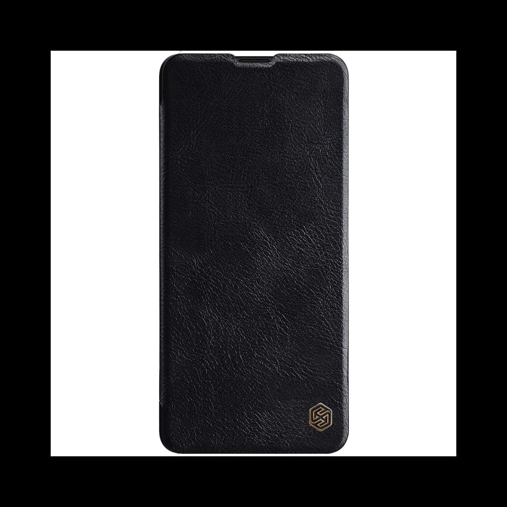 Nillkin QIN Samsung Galaxy A71 Black - 5