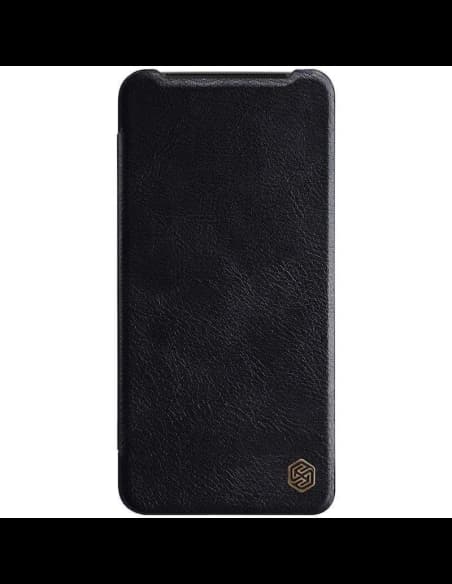 Nillkin QIN OnePlus 7 Black